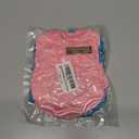 CHBORLESS Pet Dog Classic Knitwear Sweater Warm Winter Puppy Pet Coat Soft Sweater Clothing for Small Dogs (XS, Brown)