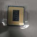 Intel Core i9-14900K Desktop Processor 24 cores (8 P-cores + 16 E-cores) up to 6.0 GHz