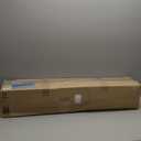 Premium Foam Japanese Floor Mattress Futon Mattress,100% High Density Comfortable Foam,Thicken Tatami Mat Sleeping Pad,Portable Kids Adults Sleeping Mats for Guest Room, Dormitory (Twin( 80 x 39 ), Pale Gray)