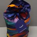 pryfey Hand Massager, 9 Modes 9 Intensities Hand Massage, Cordless Hand Massager for Arthritis and Carpal Tunnel, Gift for Christmas Men Women Parents Relaxation at Office,White