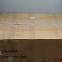 53 Inch Black Extra Large Wagon Wheel Chandelier, 30-Lights Farmhouse Industrial Round High Ceiling Pendant Light Adjustable Chain, for Dining Room, Living Room