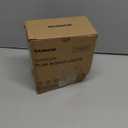 SUNVIE Outdoor Landscape LED Lighting 12W Waterproof Garden Lights COB Led Spotlights with Spiked Stand for Lawn Decorative Lamp US 3- Plug 3000K Warm White (2 Packs)