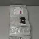 Mr. Pen Baby Diaper Caddy Organizer, Grey, Large, Diaper Organizer, Car Diaper Caddy