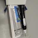 Oral-B Pro 1000 Rechargeable Electric Toothbrush, Black