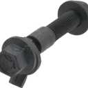 MOOG K90473 Alignment Camber Kit for Chevrolet Equinox