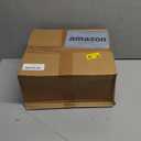 Washable 6ft Area Rugs, Rugs for Living Room, Low-Pile Water&Stain Resistant Carpet Vintage Distressed Printed Non-Slip Carpet for Bedroom Bathroom Kitchen-Blue