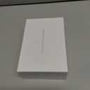 Hand Warmers Rechargeable 2 Pack,10000mAh Split-Magnetic Electric AI Handwarmer Power Bank,3 Levels, Camping,Hunting in Winter (Pink)