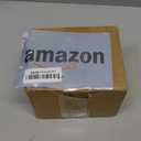 EGR Valve for Mercedes-Benz C350 CLS350 CLS350D E300 E350 GL350 GLE350D GLK350 ML300 ML320 ML350 R280 R300 R350 S350 2005-2019 Replaces 6421402160 A6421402160 A642-140-21-60 88489