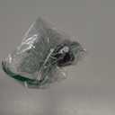 Powerful Magnetic Secured Camera Mount with 1/4" Thread fits for WYZE Cam 3,Blink XT2/3,360° Adjustment Camera Stand Base Attach to Smooth Metal Surface, Ideal for Cruise,RV,Carport Garage Security