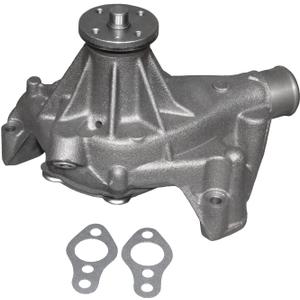 ACDelco Gold 252-719 (88926233) Engine Water Pump