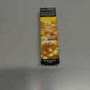 L'Oral Technique HiColor Browns & Blondes Permanent Hair Color - Lifts Dark Hair in One Step Leaving No Brassiness, Rich and Smooth Creme Formula, Intense & Long-Lasting