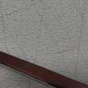 Pudaier Lifelike Eyebrow Pencil