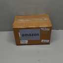 Cremation Urns for Human Ashes Adult Female & Male, Funeral Urn for Ashes for Women & Man, Decorative Urns for Burial, Purple Flower, Hummingbird Urns for Women, White - Large