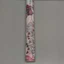 Green Red Cactus Forest Peel and Stick Wallpaper Desert Cacti Easy Peel Off Floral Contact Paper Self Adhesive Removable Stick on Wall Paper for Kitchen Cabinet Renter Friendly 17.71"x118.1"