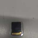 2025 Upgraded KMV6 66 EZ1B Navigation SD Card Map USA/ CAN/ MEX CX-5(2024-2025), CX-30/ Model 3(2024), CX-90(2023-2025), KMV66Z1B Latest Navigation SD Card