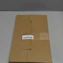 Small Decorative Tray Wood Decorative Serving Tray for Candles Perfume, Cloud Wooden Jewelry Tray Trinket Dish, Wooden Trays for Coffee Table Home Decor