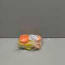 Duck Treat Dispenser for Dogs to Train Problem-Solving Skills,Dog Slow Feeder Puzzle Toy Prevents Bloating, Interactive Treat Dispensing Toy for Small Cats,Dogs,Other Pets