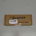 Lemon Squeezer, Stainless Steel Lemon Juicer, Manual Juicer for Lemon Citrus Lime Orange, Handheld citrus Squeezer