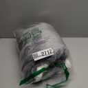 Bedsure Blanket Hoodie, Wearable Blanket Hoodie as Gifts for Mom, Birthday Gifts for Women Kids Teens Sherpa Sweatshirt, Grey, Standard