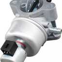 20-853-95-S Carburetor Replacement for SV590 SV591 SV600 SV620 SV610 2085371S 2085395S 20-853-95-S 20 853 71-S 15 16 17 18 19 20 21 22 HP Carb