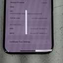 Apple iPhone 14 Pro Max, 128GB, Space Black - Unlocked 