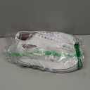 Levi's Mens Anikin C CVS (9, White)
