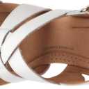 Clarks Women's Giselle Beach (Size 8, M)