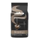 Lavazza Espresso Whole Bean Coffee, Medium Roast, 100% Arabica, 2.2 lb Bag (EXP 03/30/28)