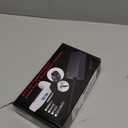 EVAPLUS SGS Certified 42V 2A Fast Charger with 3-Prong 0.31" Plug | for 36V Lithium Batteries- Compatible with Pocket Mod, Sports Mod, Electric Scooters