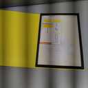 JETech Screen Protector for iPad (10.2-Inch, 2021/2020/2019 Model, 9/8/7 Generation), Tempered Glass Film, 1-Pack