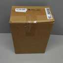 4 Sets Christian Coffee Mugs with Bible Verse Keychains Christmas Christian Gifts for Women & Men, 11oz Ceramic Scripture Coffee Cups Religious Keychains Inspirational Faith Based Church Gift