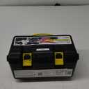 Security Chain SZ331 SHUR GRIP Z PASSENGER PR