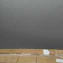 Aveyas 6ft Artificial Bird of Paradise Tree for Home Decor, 6 Feet Faux Floor Plant Fake Silk Banana Leaf Tropical Trees with Pot for Indoor Outdoor House Living Room (6 ft Tall)