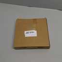 [8 Modes & Timer] 6 Ft 54LED Halloween Garland with Lights, Purple Willow Vine Twig Garland Battery Operated Indoor Outdoor Fireplace Table Wall Home Party Halloween Decorations