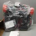 MERACH Ab Machine, Sit Up Exercise Equipment with 3 Adjustable Resistance Levels, Automatic Rebound Ab Crunch Machine for Core Workout, Ab Workout Equipment for Stomach