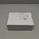 Canlierr Giant Wall Bow Decorations 90x18 Inch Oversized Large Velvet Bow Decorative for Room Wall Backdrop Party Birthday Baby Shower Decor Front Door Patio Outdoor Wedding Arch Supply (Green)