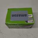 Solar Lights Outdoor, 12 Pack Solar Garden Lights for Pathway, Yard, Deck, Lawn, Patio, Walkway, Driveway, Step（Warmwhite）