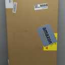 Serene Valley Kitchen Sink Bottom Grid and Sink Protector NDG3018, 304 Premium Stainless Steel, dim 27 1/2" x 15 11/16"