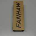 Fanhaw 18 Oz Kids Insulated Water Bottle with Straw - Stainless Steel Double Wall Vacuum Cup, Leakproof, BPA Free, Suitable for Boys and Girls(Green - Dogs)