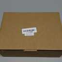 TeenPower 12/20V Max Battery Charger Replacement for Dewalt DCB102 Compatible with 12V 20V Max Lithium Battery DCB124 DCB203 DCB204 DCB606, 2-Port Simultaneous Charging (Yellow)