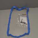 FEL-PRO OS 30620 R Engine Oil Pan Gasket Set for Ford Ranger