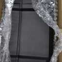 iLive 8-inch Full Range Driver Portable Tailgate Party Speaker, ISB200B