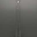 30.7" Bubble Fish Lava Lamp Sensory LED Bubble Tube Light 7 Color Changing Aquarium Fish Tank Mood Lamp Gift for Kids, Adults, ADHD & Autism (78cm/2.5ft)