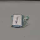 TECKNET USB Car Charger, 54W 4-Port Car USB Charger Multi Port Adapter, QC 3.0 Port Cigarette Lighter Charger, Fast Charging Adapter, Compatible with iPhone 15 Pro Max/15 Plus/15/14/13Dark Black