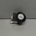 4681EA2001T WM8000HVA WM8100HVA WM2077CW WM3260 WM3370HWA WM4370HKA Washer Drain Pump Motor OEM for LG&Kenmore Washing Machine WM3170CW WM2101HW WM3670HW WM3670HVA WM2301HR WM2487HRMA WM3240CW