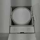 TP-Link Deco W3000(2-pack) AX1500 Whole Home Mesh Wi-Fi 6 System - SEALED
