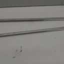 Prime-Line FA 2010 21 in. Window Block and Tackle Sash Balance (Single Pack)