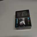 WHR-140, HSH-C135, ISH-100, WSH-C125 Shower Compatible with Culligan Cartridge - Shower Head, Pack of 4