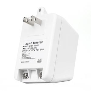 16.5V 25VA Transformer Intrusion 1321-1 for Honeywell Thermostat