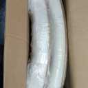 Furnimart Heavy-Duty FSC Wooden Wide Desk Chair, 360 Swivel Criss Cross Office Chair with Wheels, Comfy Cross Legged Sitting, Armless Rolling Chair for Bedroom, Office, Vanity (Linen Beige)